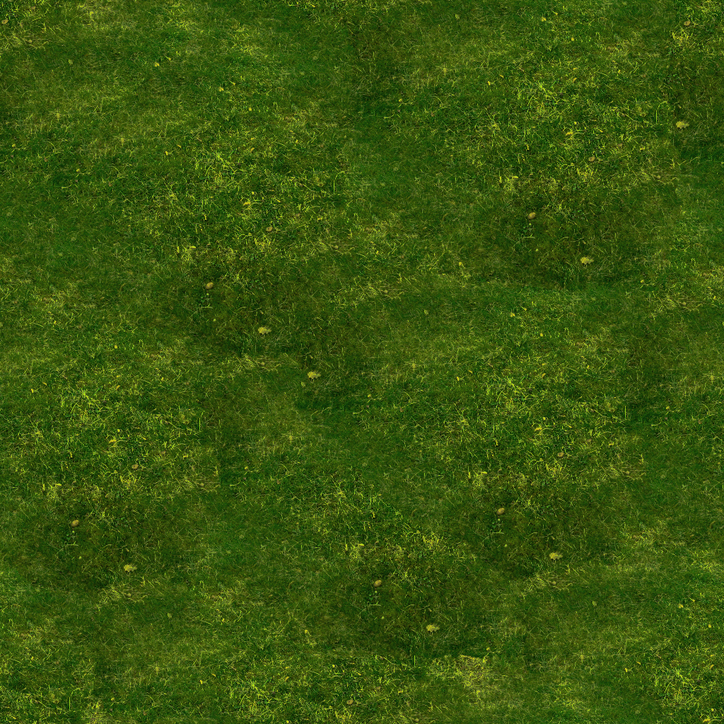 30 Grass Textures Tilable Tilable Img0044 Verydarkpng 