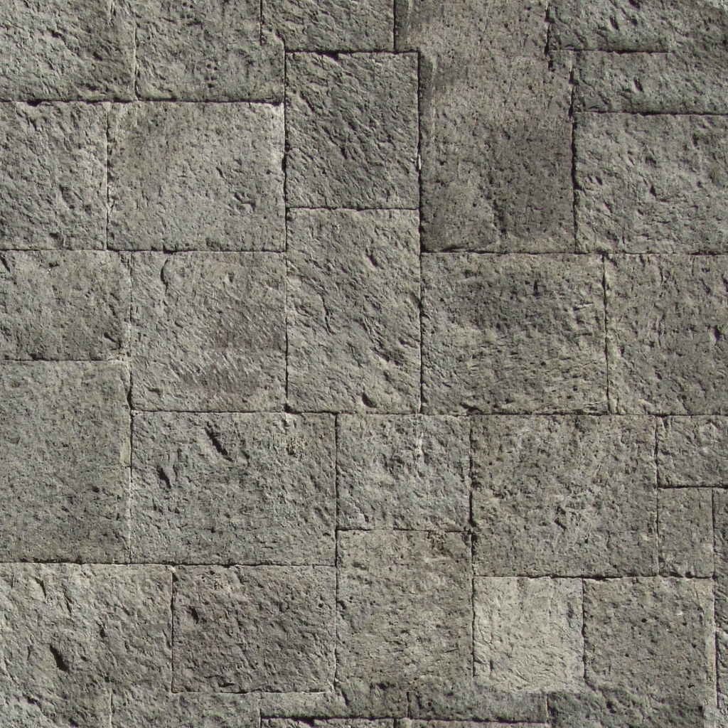 tileable stone texture