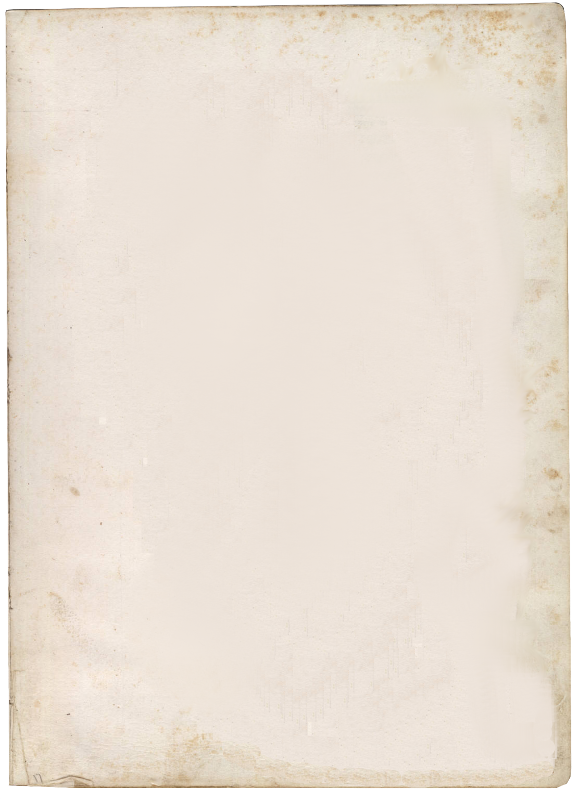 old note paper png