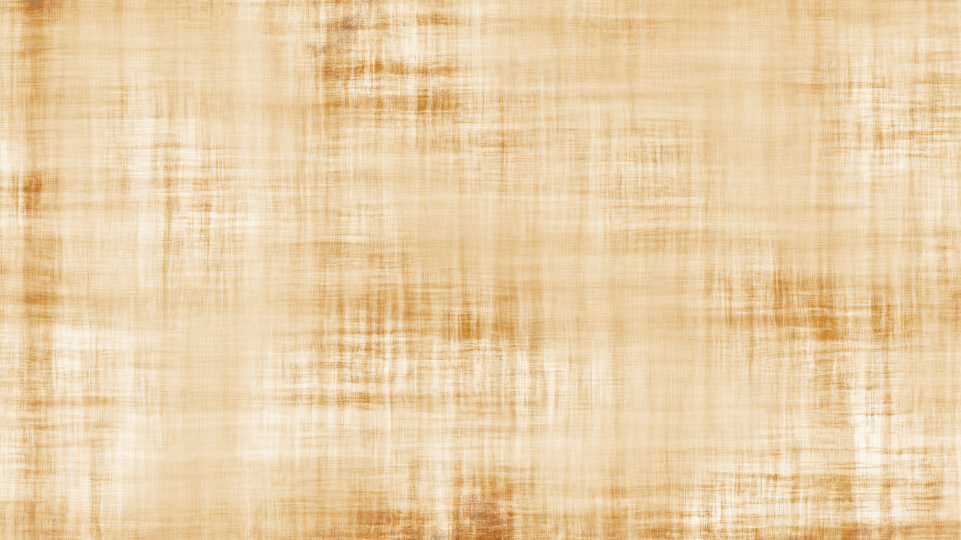 light parchment texture