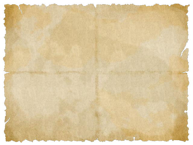 Old Parchment Paper | OpenGameArt.org