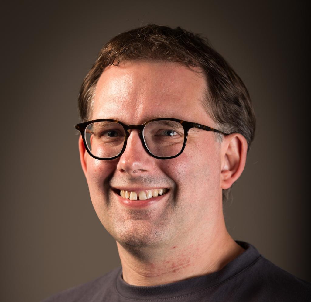 Fjardon OpenGameArt Fjardon OpenGameArt