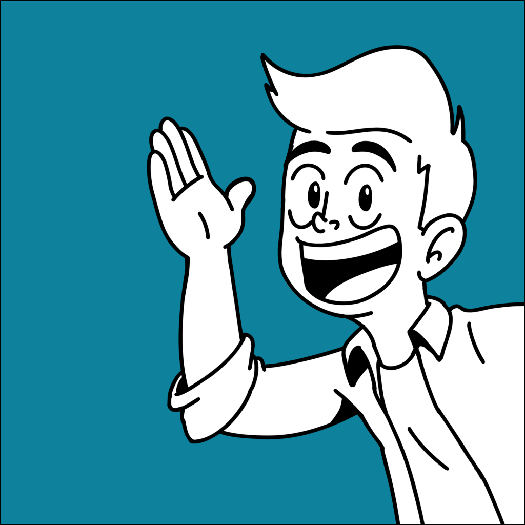 Erko OpenGameArt Erko OpenGameArt