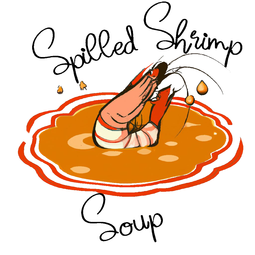 CalioPur OpenGameArt CalioPur OpenGameArt