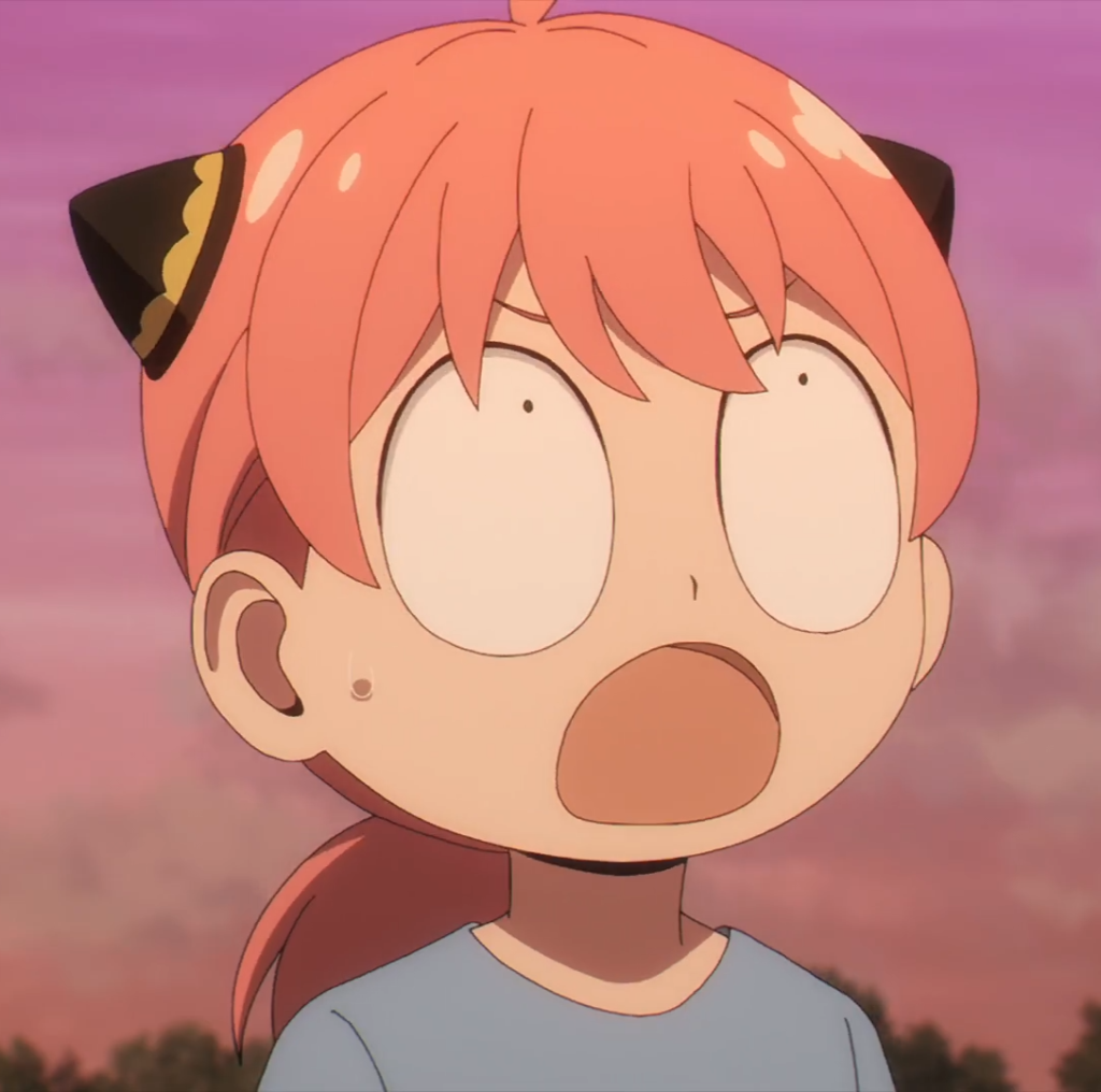 ShiniHaize OpenGameArt ShiniHaize OpenGameArt