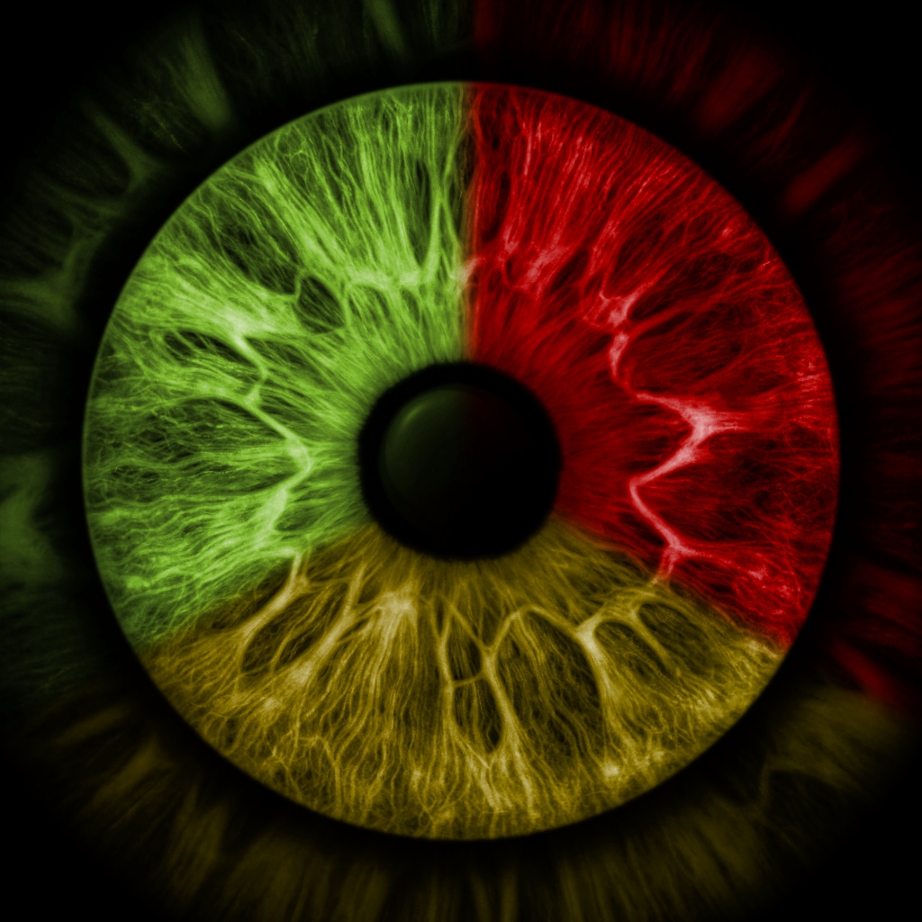 Arvem OpenGameArt Arvem OpenGameArt