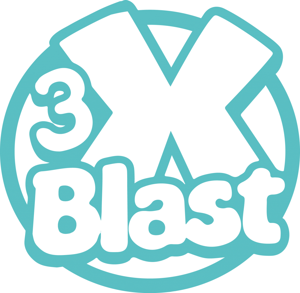 Xblast app mine xbl. Картинки XBLAST. XBLAST. XBLAST logo PNG. Wiechers svg logo.