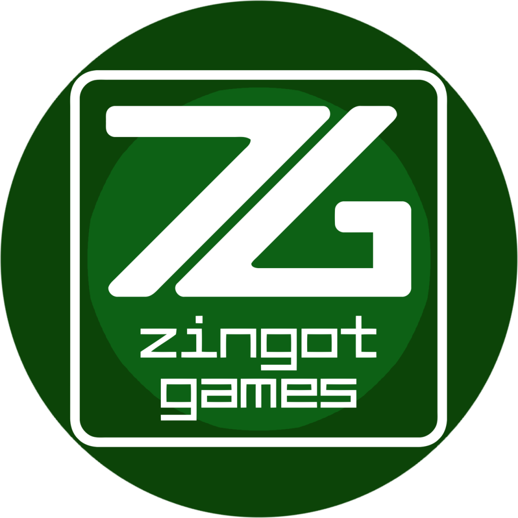 ZiNGOT | OpenGameArt.org