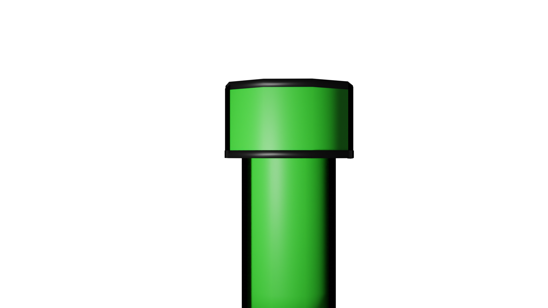 Pipe 8 Bit Mario Pipe Png Free Transparent Png Downlo - vrogue.co