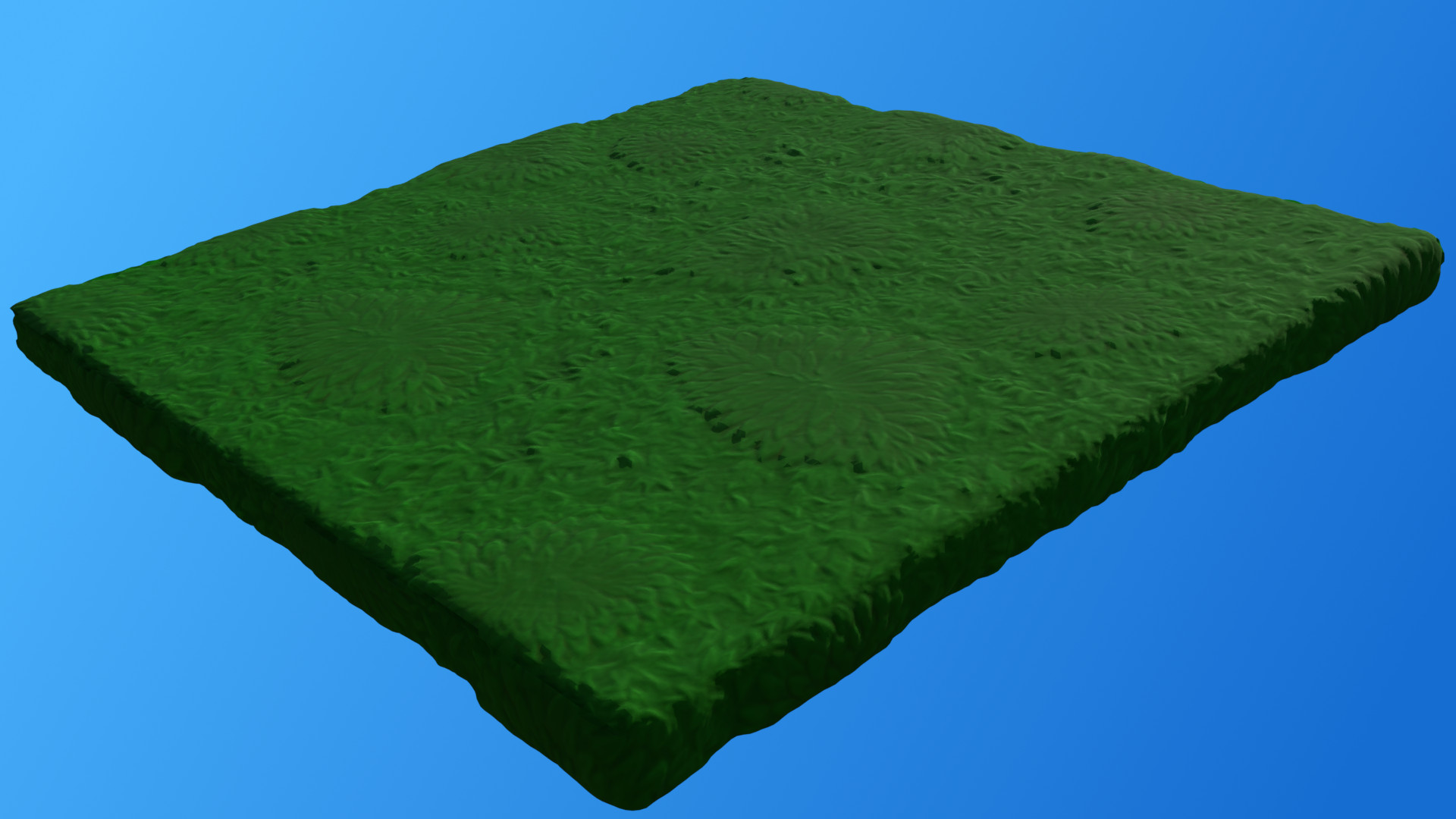 Fortnite Grass Texture