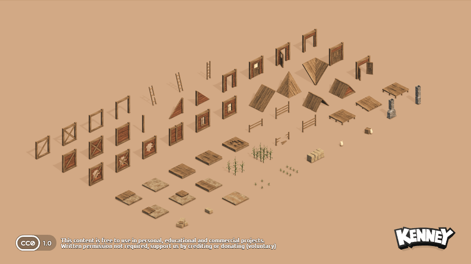 isometric-miniature-farm-opengameart