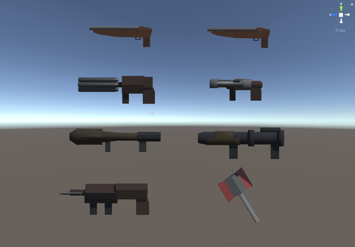 Quake weapons. Quake 1 оружие. Quake 1 Weapons. Quake 3 дробовик. Quake 1 Shotgun.