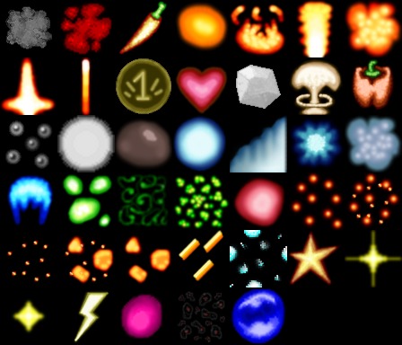 free unity 3d assets