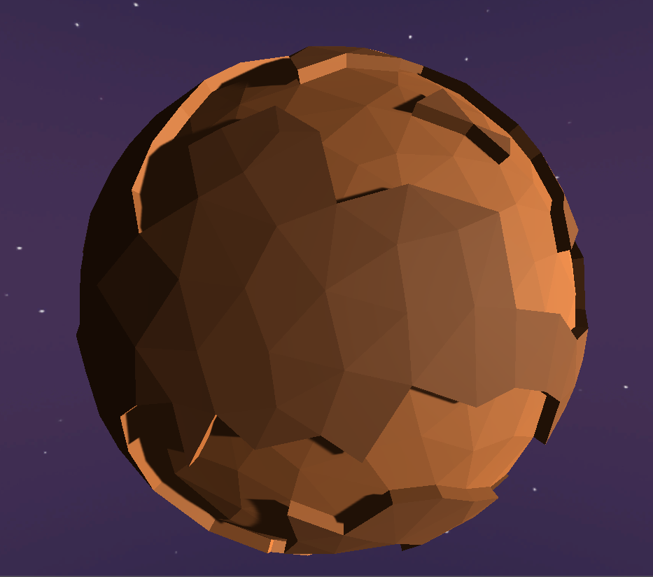 Low Poly космос. Космические объекты Лоу Поли. Шарик Low Poly. Low Poly полусфера. Space low