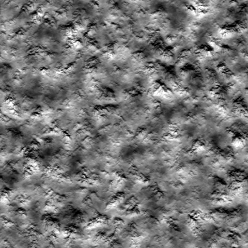 tileable rock texture 3 - rock3_3.png | OpenGameArt.org