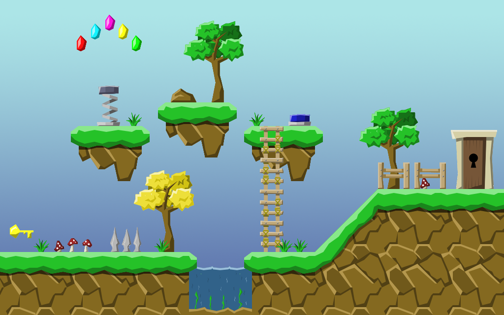 2d games. 2d platformer. Уровни 2d platformer. Платформенные игры. Platformer игры.