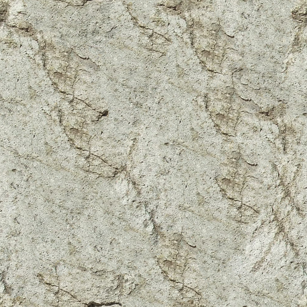 rock texture seamless