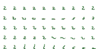 Змейка Sprite. 2d спрайт змейки. Спрайт головы змейки. Спрайты для анимации змейки.