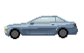 2D car sprite | OpenGameArt.org