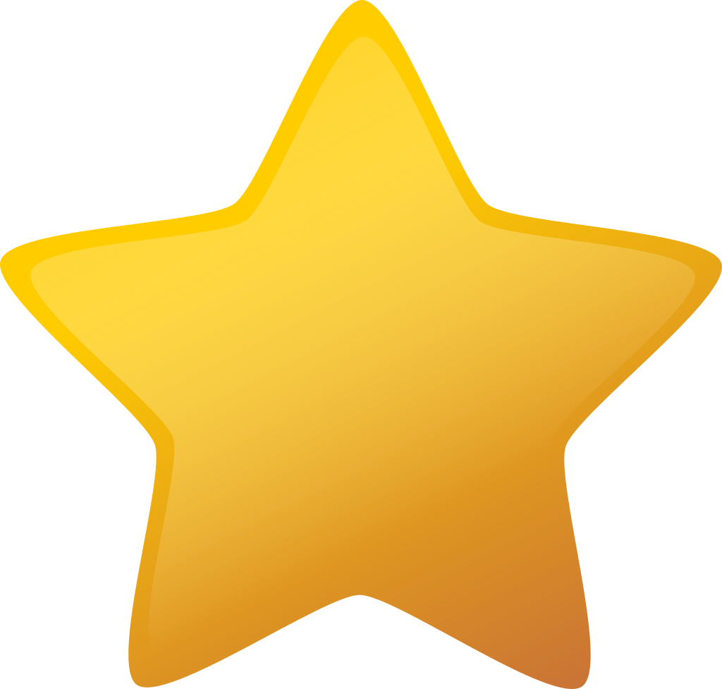 star png icon