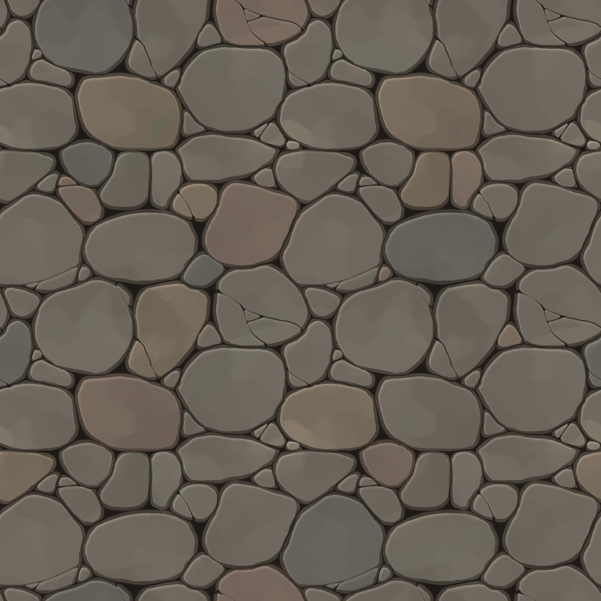 stone texture png