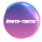 Synth-thetic's picture