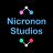 Nicronon's picture