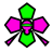 RUOK's picture