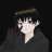 Joyless's picture