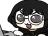 God King Phoave's picture