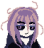 HairySkull's picture