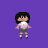 Pixima's picture