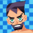 soyGus's picture