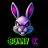 BunnyX's picture