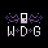Wandering Door Games's picture