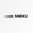 Moku's picture