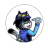 MoonDeLaAxel's picture