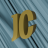 JC Sounds's picture