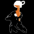 Cawfeecrow's picture