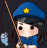 badcop's picture
