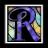 Fracture's picture