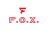 F.O.X. Development's picture