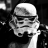 StormtrooperJon's picture