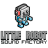 Little Robot Sound Factory's picture