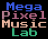 Mega Pixel Music Lab's picture