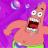 PaTriCKsTaR's picture