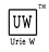 UrieW's picture