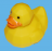 rubberduck's picture