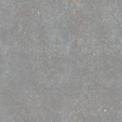 floor seamless texture terrain concrete textures Seamless OpenGameArt.org  and