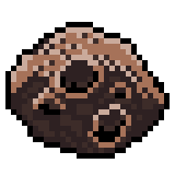 asteroid sprite png